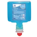 Azure Foam Wash 1.2L Touch Free (1 Pod Only)