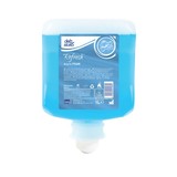 Refresh Azure Foam Soap 1L Pod (Each)