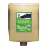 Kresto Citrus 4L Pod (Each)