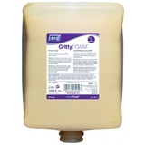 Solopol GrittyFOAM 3.25L Pod Foaming Heavy Duty Hand Cleaner (1 Pod)