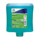 Estesol Hair and Body 2L Pod (Carton 4)