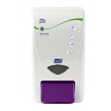 Dispenser Deb Stoko Heavy 2L