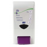 Dispenser Deb Stoko Heavy 4L