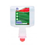 InstantFoam Touch Free 1L Pod (Each)