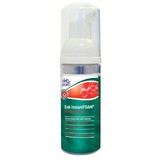 InstantFoam Hand Sanitiser 47mL (Each)  (DG3)