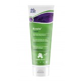 Kresto Classic 250mL Tube