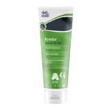 Kresto Special Ultra 250mL Tube