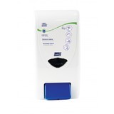 Dispenser Stoko Cleanse Light 4L