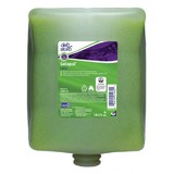 Solopol Lime Wash HDHC 4L (Carton 4)