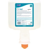 Oxybac Anti-Bacterial Touch Free 1.2L Pod (Carton 3)
