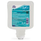 Oxybac Anti-Bacterial 1L Pod (Each)