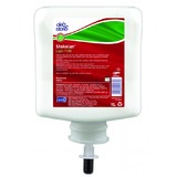 Stokolan Light PURE 1L Pod (Each)