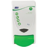 Dispenser Deb Stoko RESTORE 1L