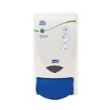 Dispenser Deb Cleanse Shower 1 Litre