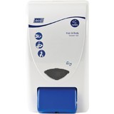 Dispenser Deb Cleanse Shower 2L