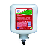 Stokolan Intense Conditioning Cream 1L Pod (Each)
