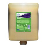 Solopol Classic 4L Pod (Each)