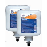 Stockoderm Sun Protect 50+ 1L Pod (Each)