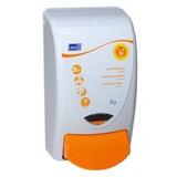 Dispenser Stoko Sunscreen 1 Litre