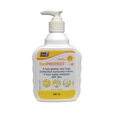 StockoDerm Sun Protect 400mL