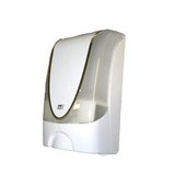 Deb Touch Free Dispenser 1.2L