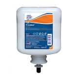 Travabon Classic Protect 1L Pod (1 pod)