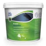 Kresto Special Wipes (Bucket of 150)