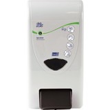 Dispenser Deb Stoko Cleanse Ultra 2L