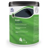Kresto Special Wipes (Tub of 70)