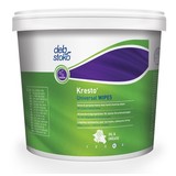 Kresto Universal Wipes (Bucket of 150)