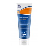 Stockoderm Protect Pure Tube 100mL