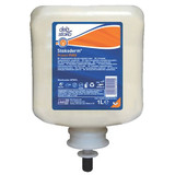 Stokoderm Protect Pure 1L Pod