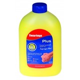 Swarfega Plus Heavy Duty Hand Cleaner 750ml