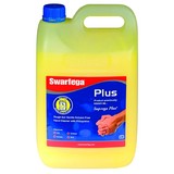 Swarfega Plus Heavy Duty Hand Cleaner 5L