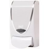 Dispenser Deb Proline Chrome Border 1L