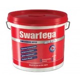 Swarfega Red Box Wipes (Tub 150)