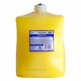 Suprega Plus Hand Cleaner Ctn4
