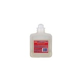 Florafree Alcohol Foam 1L Pod