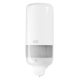 Dispenser Tork Liquid Soap S1