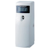 Dispenser AirFresh Bobson Digi