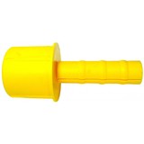 Bundling Film Dispenser