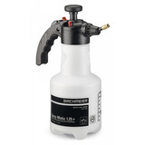 Spray-Matic 125N Solvent Sprayer