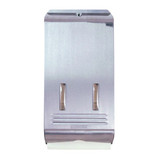 Stainless Steel Towel Hand Towel Dispenser