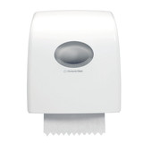 Dispenser Aquarius Roll Towel