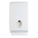 Dispenser Aquarius Compact HT