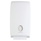 Dispenser Aquarius Optimum HT