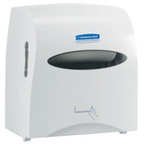 Dispenser Slim Roll Towel