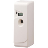 Programmable Air Freshener Dispenser
