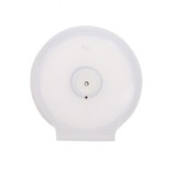 Dispenser Jumbo Toilet Tissue Single