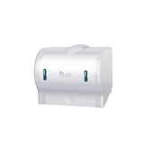 Dispenser Roll Towel